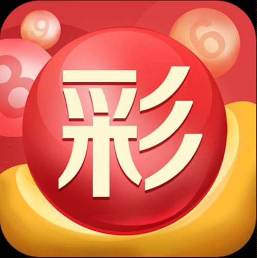 神灯加速npv官网